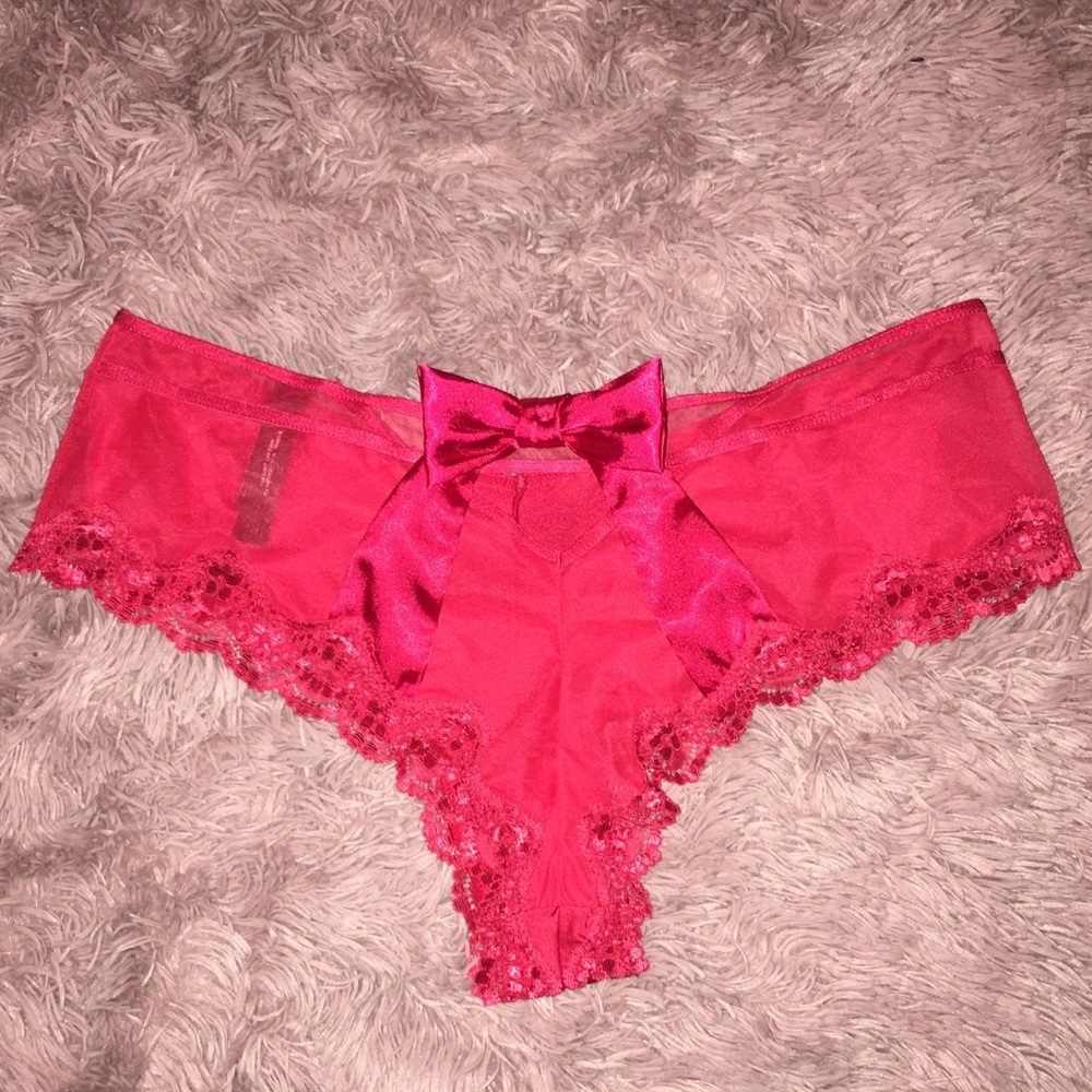 Victoria’s Secret Very Sexy Panty